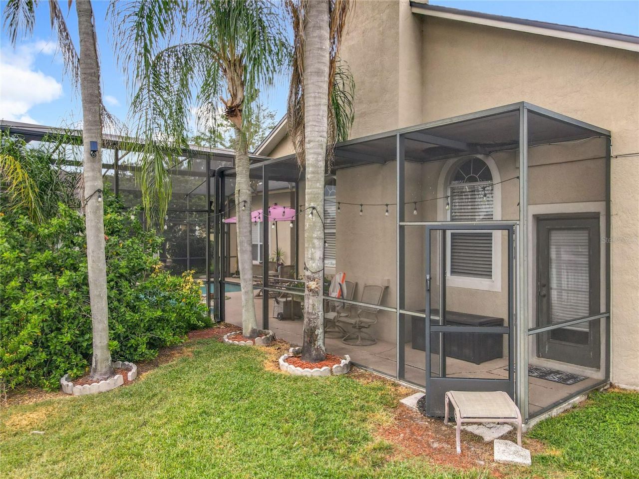 4552 Lake Calabay Drive, Orlando, FL 32837 Photo