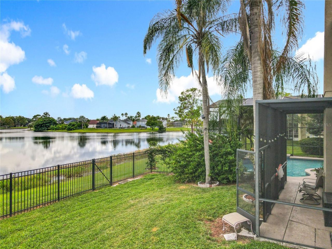 4552 Lake Calabay Drive, Orlando, FL 32837 Photo