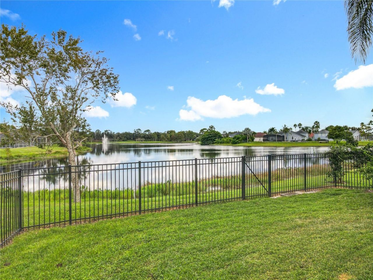 4552 Lake Calabay Drive, Orlando, FL 32837 Photo