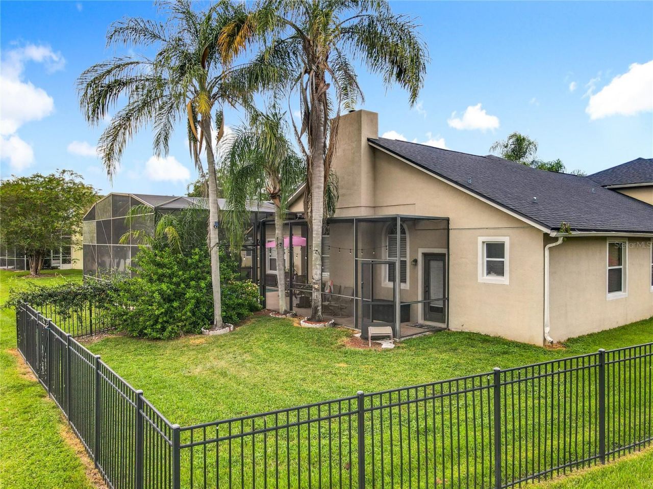 4552 Lake Calabay Drive, Orlando, FL 32837 Photo