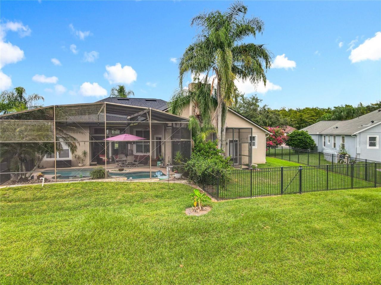 4552 Lake Calabay Drive, Orlando, FL 32837 Photo