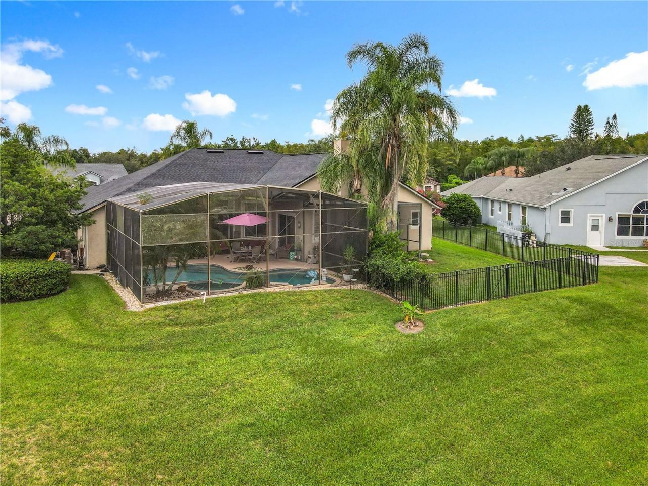 4552 Lake Calabay Drive, Orlando, FL 32837 Photo