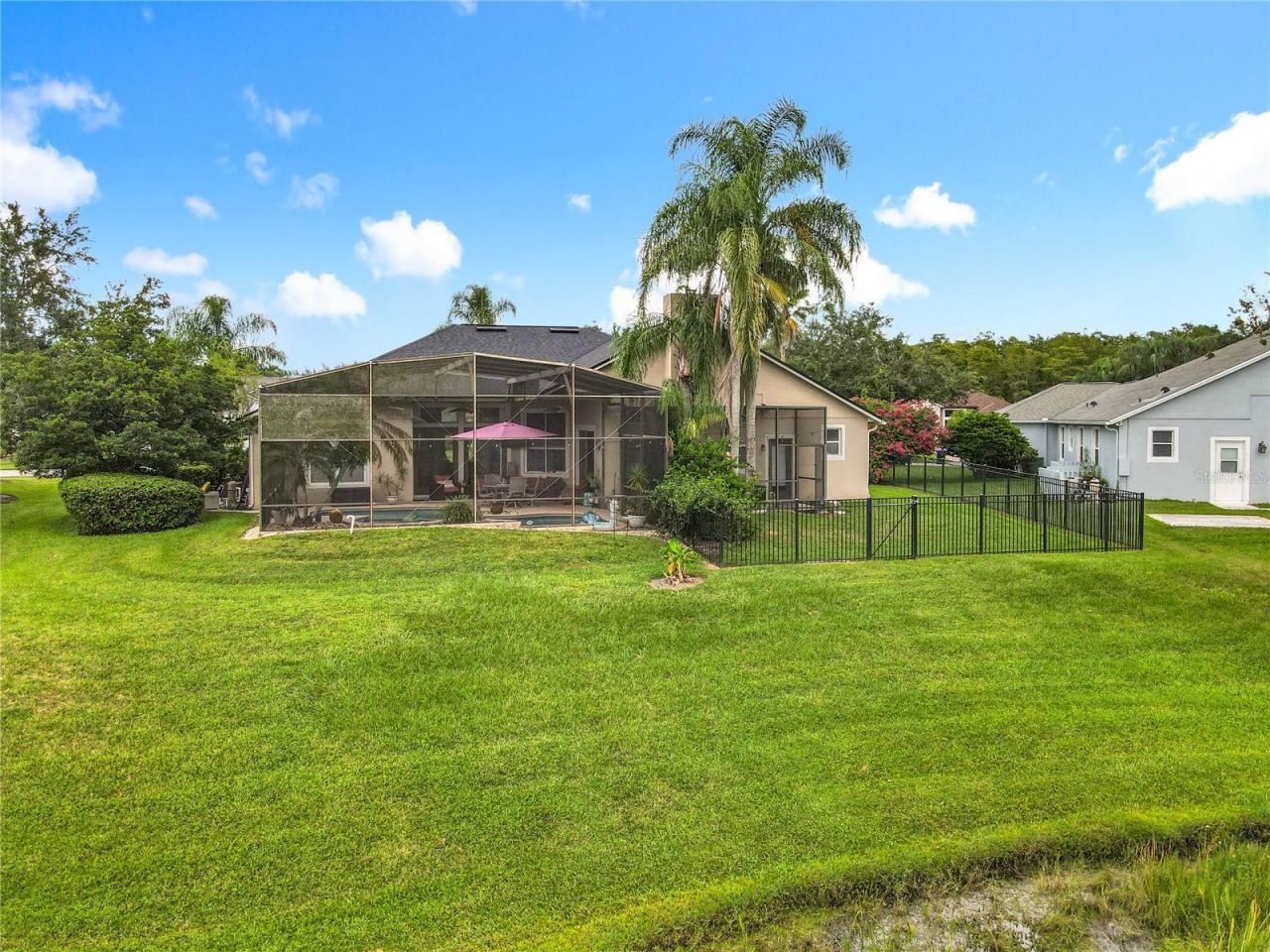 4552 Lake Calabay Drive, Orlando, FL 32837 Photo