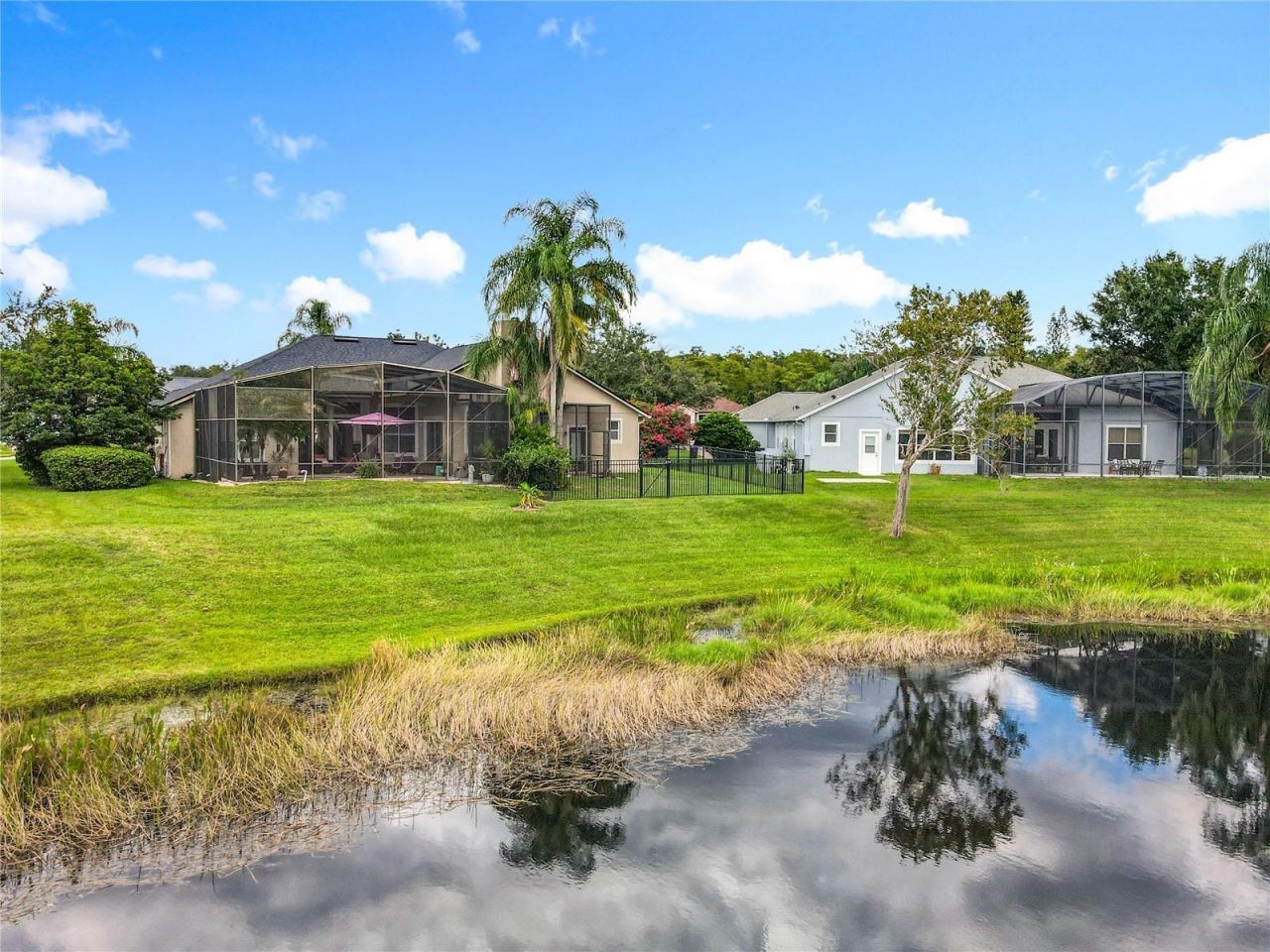 4552 Lake Calabay Drive, Orlando, FL 32837 Photo