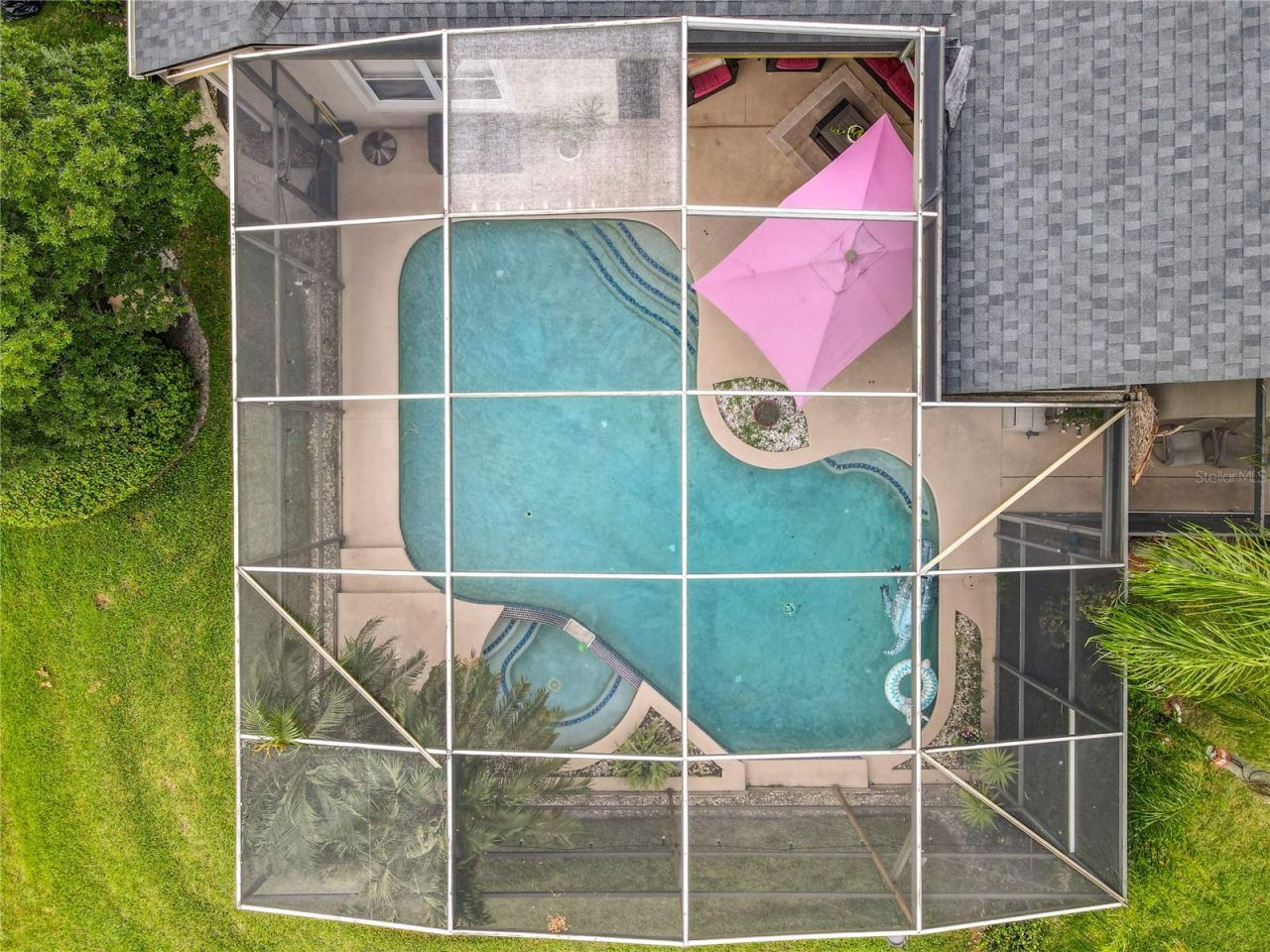 4552 Lake Calabay Drive, Orlando, FL 32837 Photo