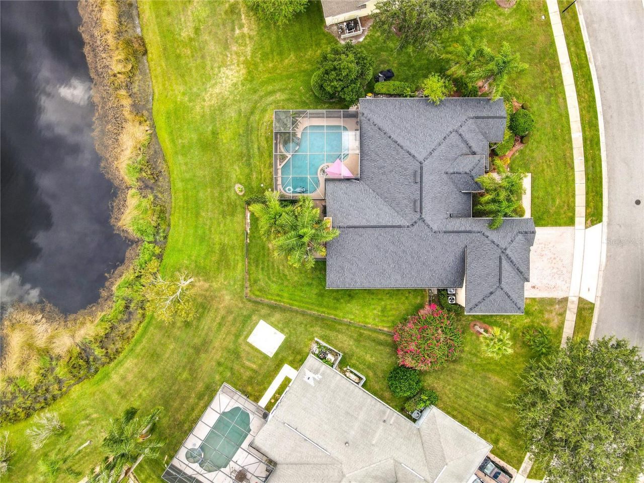 4552 Lake Calabay Drive, Orlando, FL 32837 Photo