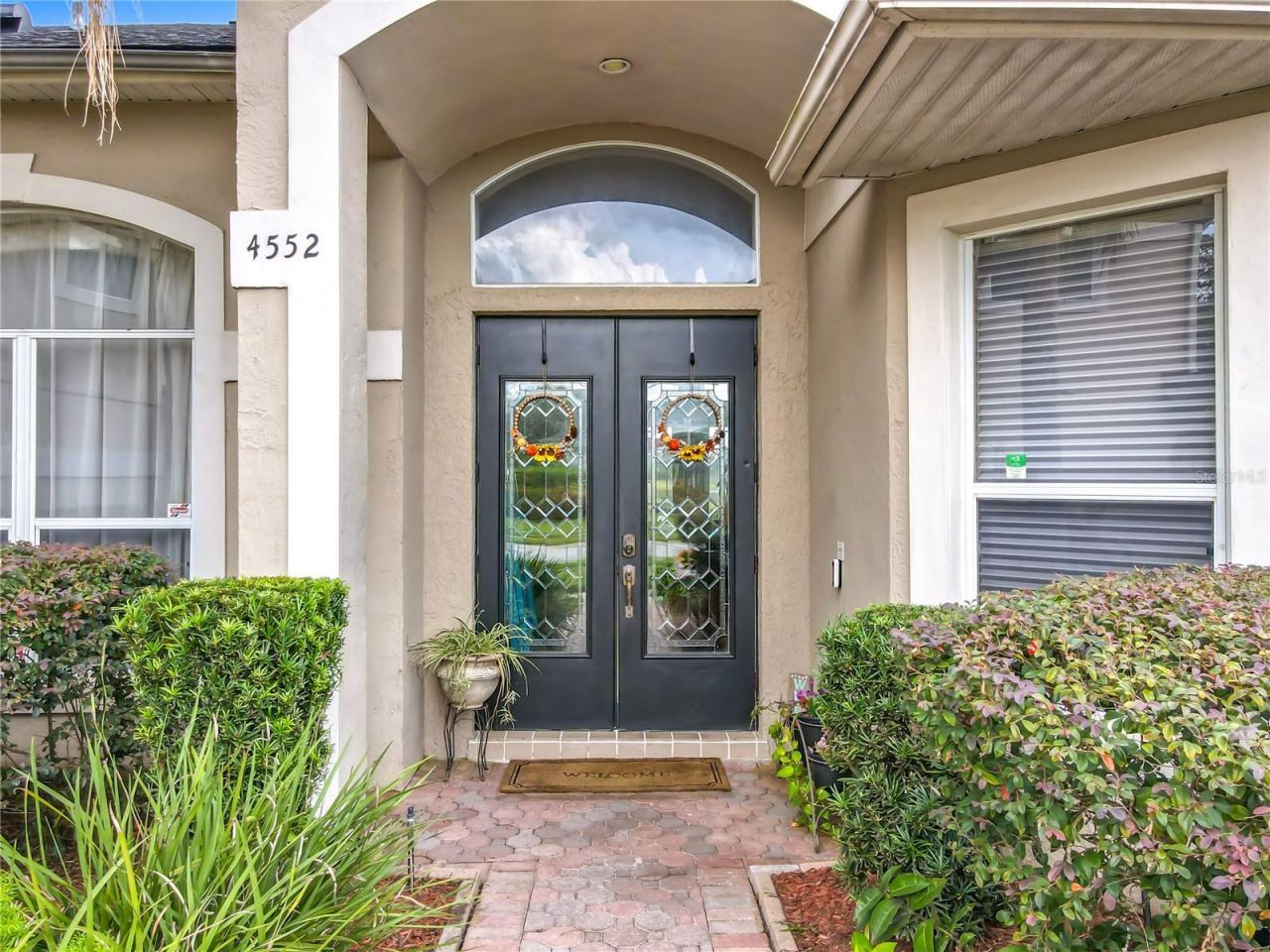 4552 Lake Calabay Drive, Orlando, FL 32837 Photo