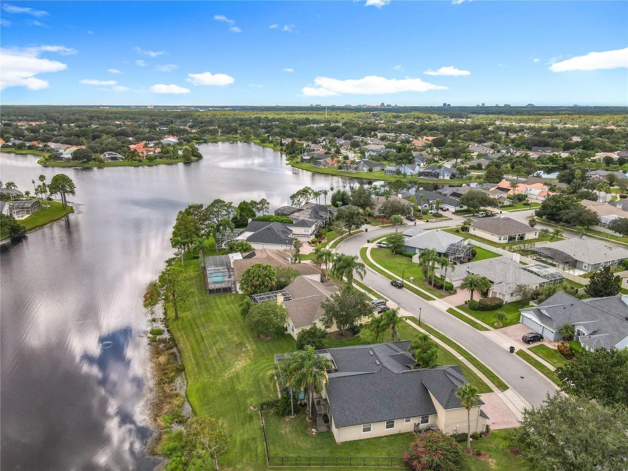 4552 Lake Calabay Drive, Orlando, FL 32837 Photo