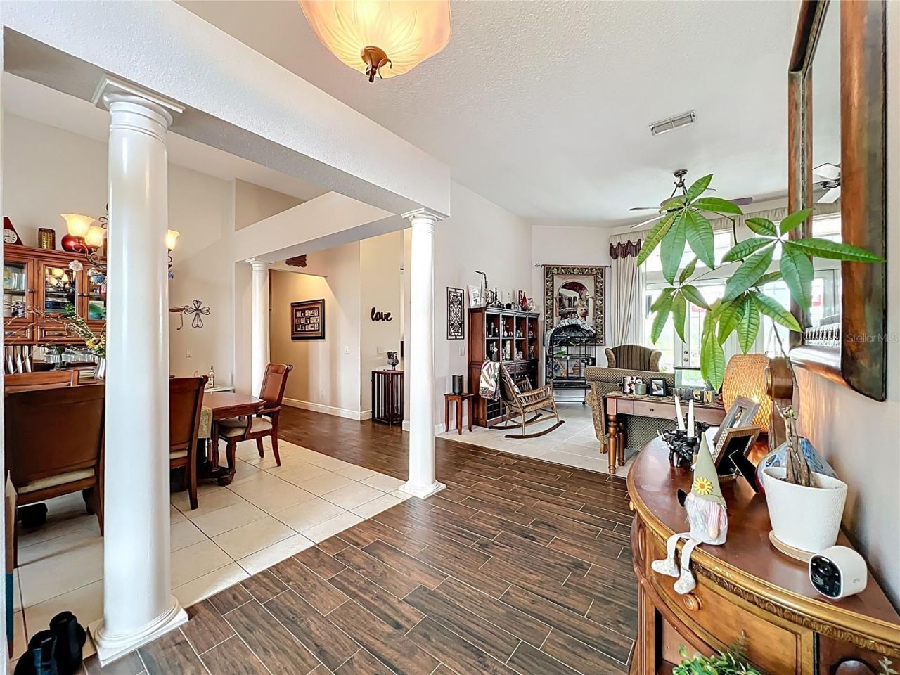 4552 Lake Calabay Drive, Orlando, FL 32837 Photo