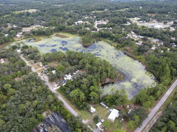 PINECREST ROAD, EUSTIS, FL 32736