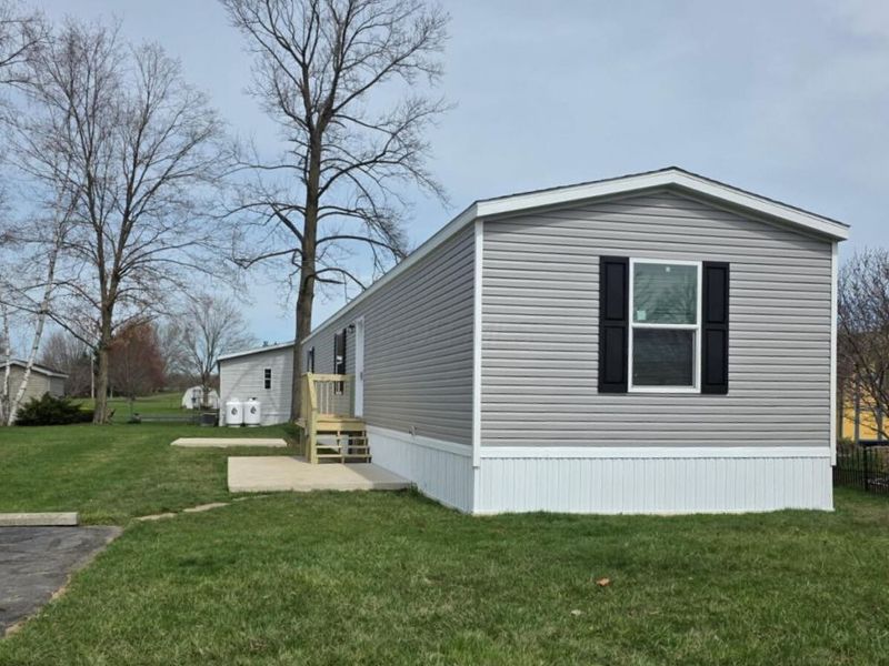 4265 State Route 61, Plymouth, OH 44865 Photo 1