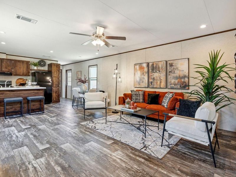 4265 State Route 61, Plymouth, OH 44865 Photo 10