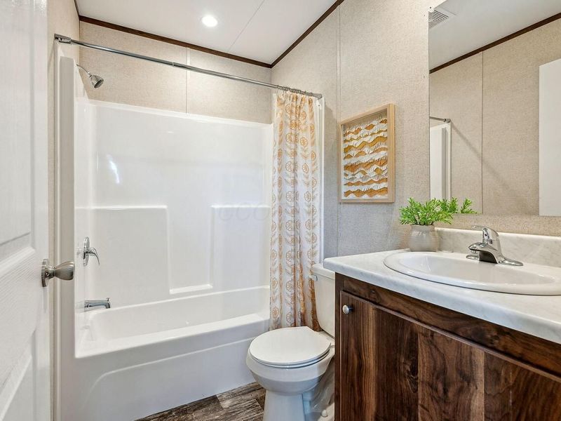 4265 State Route 61, Plymouth, OH 44865 Photo 2