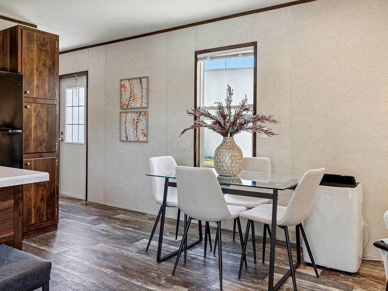 4265 State Route 61, Plymouth, OH 44865 Photo 3