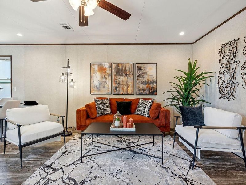 4265 State Route 61, Plymouth, OH 44865 Photo 8