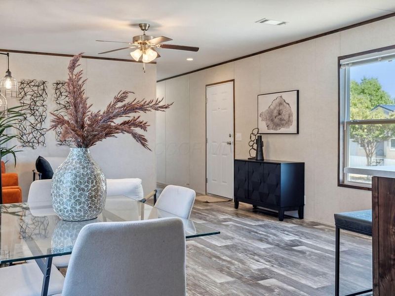 4265 State Route 61, Plymouth, OH 44865 Photo 9