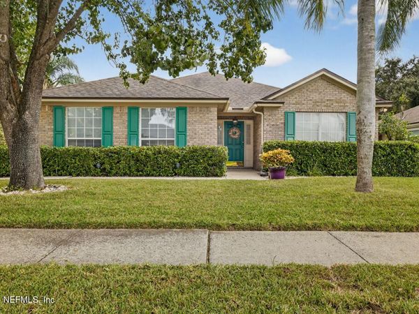 4447 DEEP RIVER Way E, Jacksonville, FL 32224