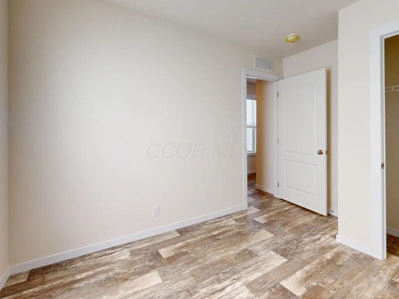 6259 Cherokee Lane, Orient, OH 43146 Photo 1