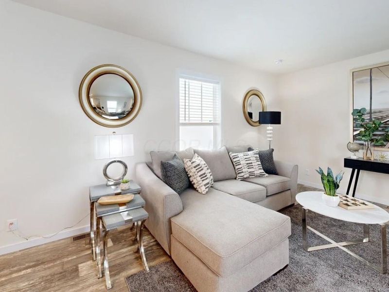 6259 Cherokee Lane, Orient, OH 43146 Photo 10