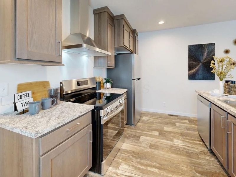 6259 Cherokee Lane, Orient, OH 43146 Photo 11