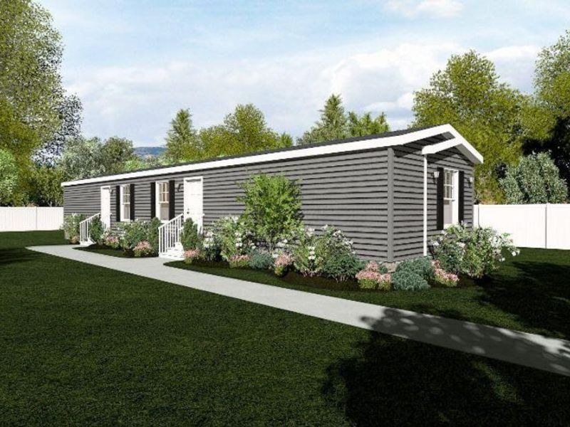 6259 Cherokee Lane, Orient, OH 43146 Photo 12