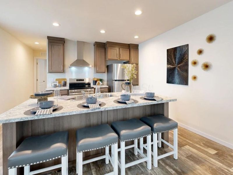 6259 Cherokee Lane, Orient, OH 43146 Photo 3