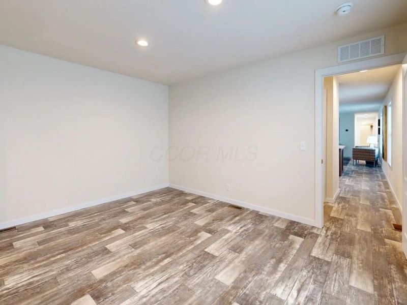 6259 Cherokee Lane, Orient, OH 43146 Photo 5