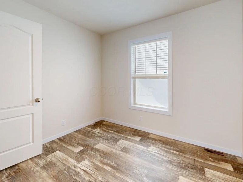 6259 Cherokee Lane, Orient, OH 43146 Photo 6