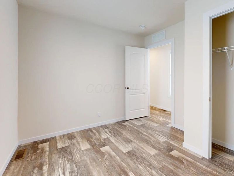 6259 Cherokee Lane, Orient, OH 43146 Photo 8