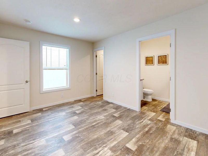 6259 Cherokee Lane, Orient, OH 43146 Photo 9