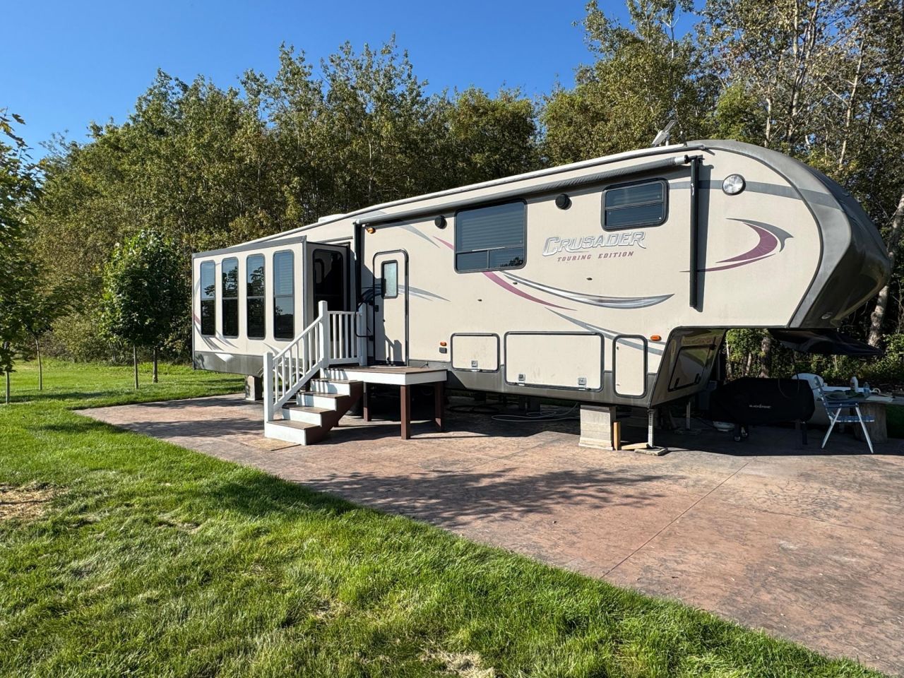 205 3rd Street N, Mentor, MN 56736 Main Photo