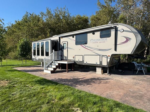 205 3rd Street N, Mentor, MN 56736