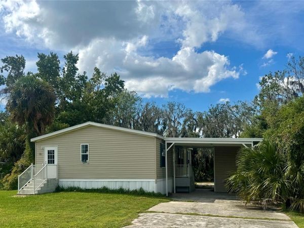 30 SEMINOLE PATH, WILDWOOD, FL 34785