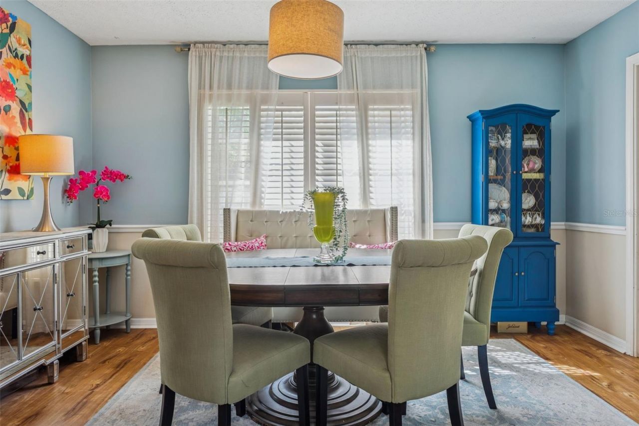 413 Montrose Avenue, Temple Terrace, FL 33617 Photo