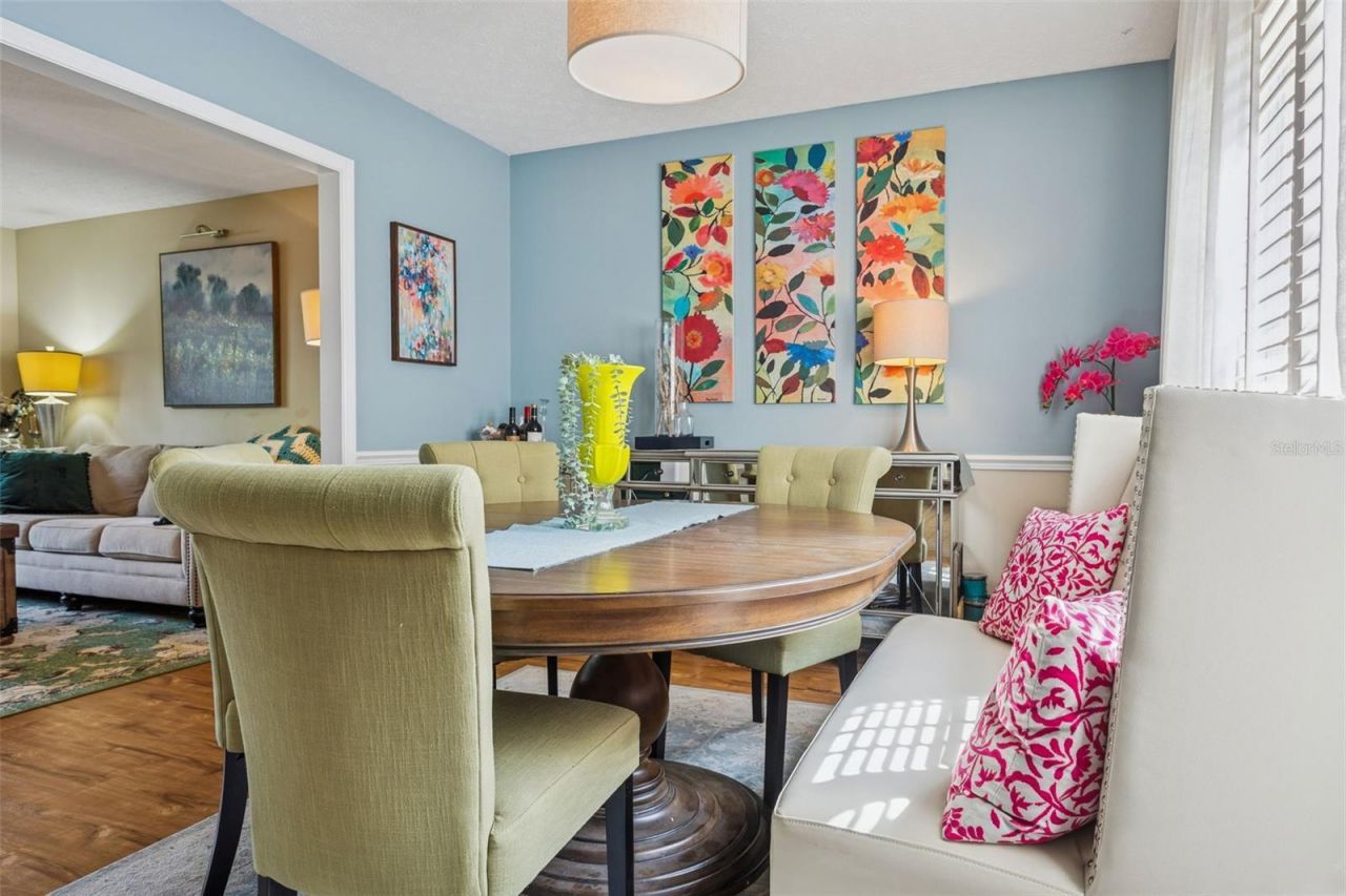 413 Montrose Avenue, Temple Terrace, FL 33617 Photo