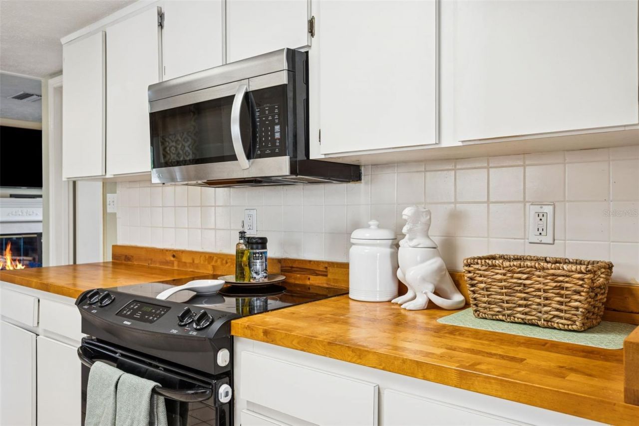 413 Montrose Avenue, Temple Terrace, FL 33617 Photo