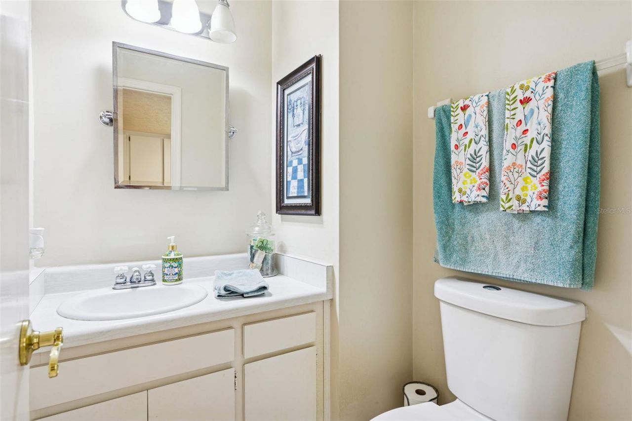 413 Montrose Avenue, Temple Terrace, FL 33617 Photo