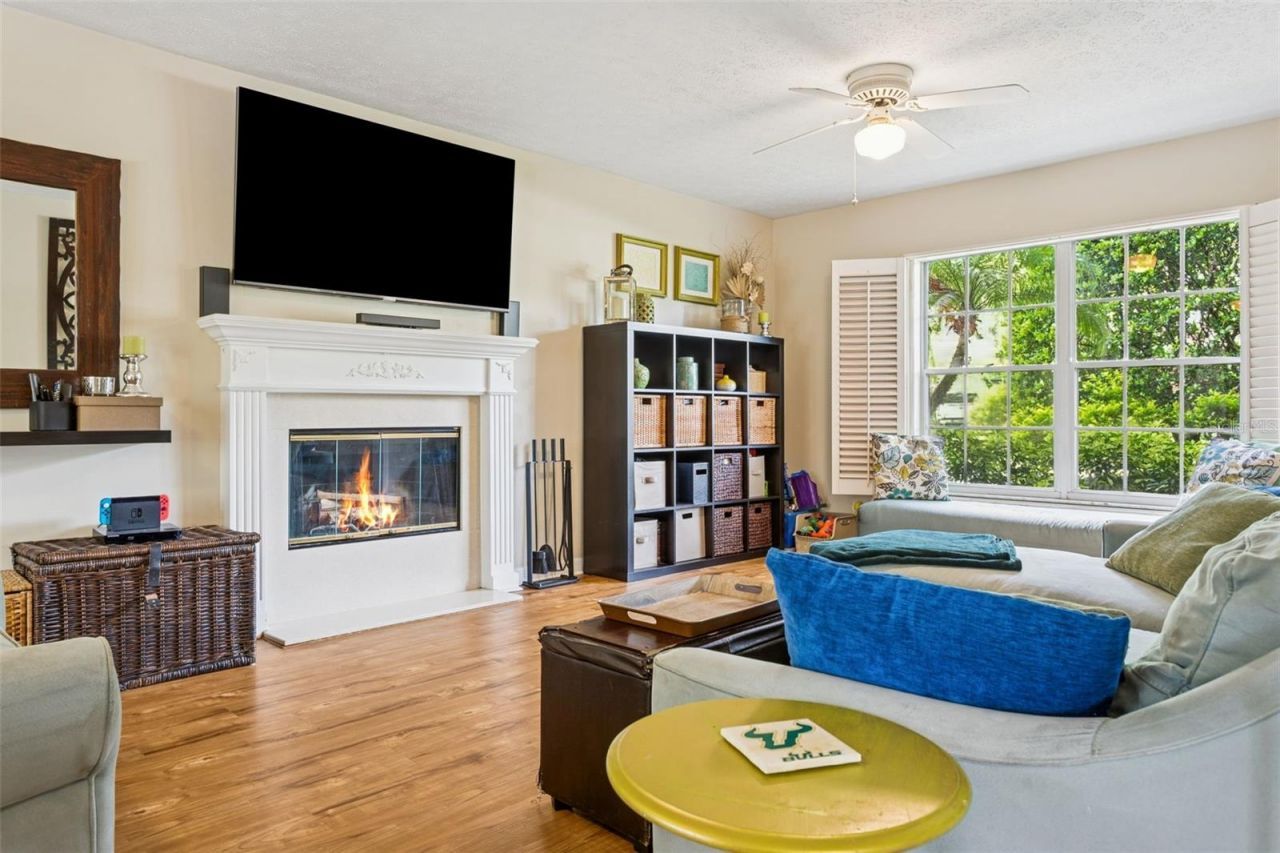 413 Montrose Avenue, Temple Terrace, FL 33617 Photo