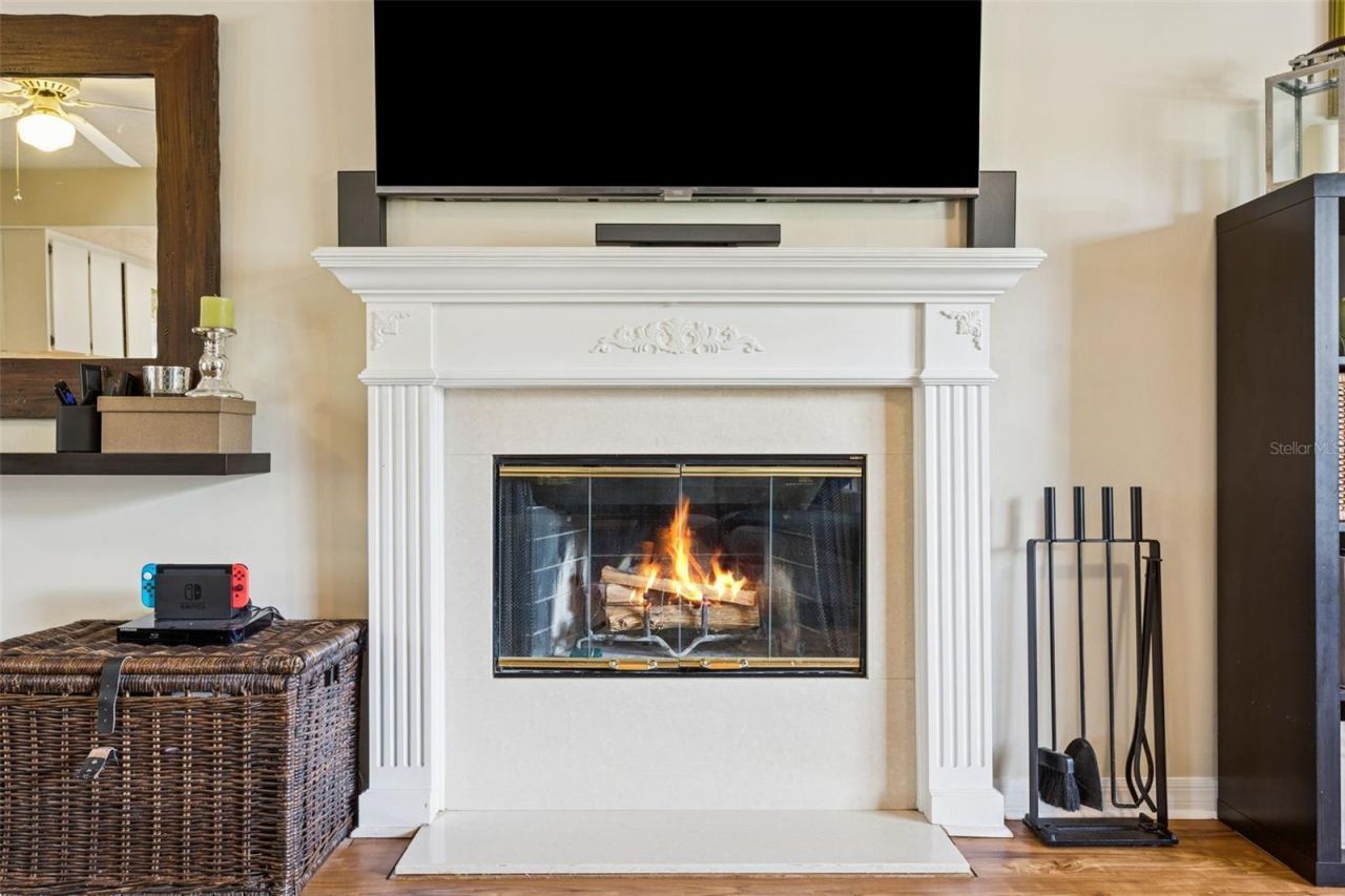 413 Montrose Avenue, Temple Terrace, FL 33617 Photo