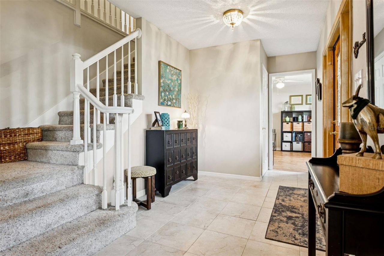 413 Montrose Avenue, Temple Terrace, FL 33617 Photo