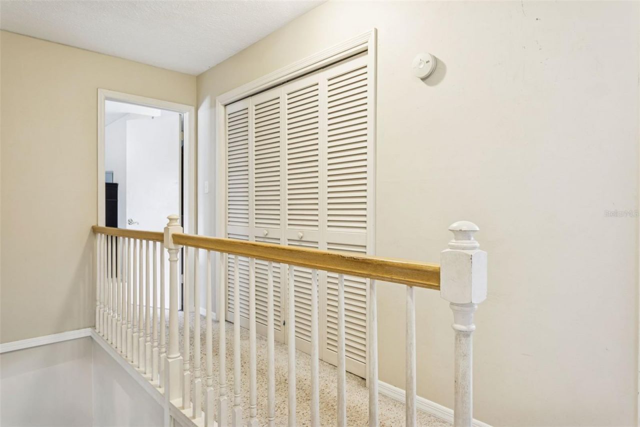 413 Montrose Avenue, Temple Terrace, FL 33617 Photo