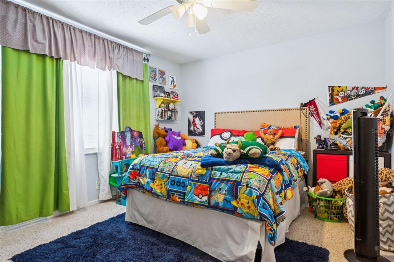 413 Montrose Avenue, Temple Terrace, FL 33617 Photo