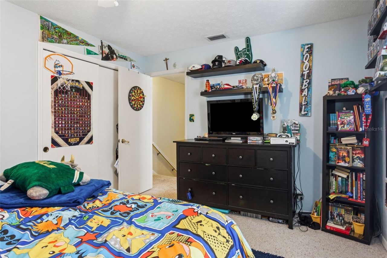 413 Montrose Avenue, Temple Terrace, FL 33617 Photo