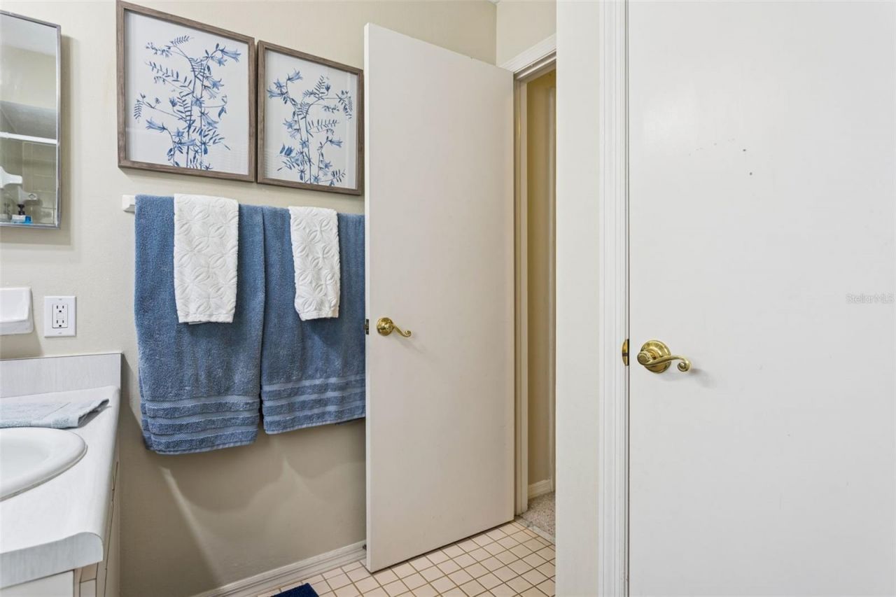 413 Montrose Avenue, Temple Terrace, FL 33617 Photo