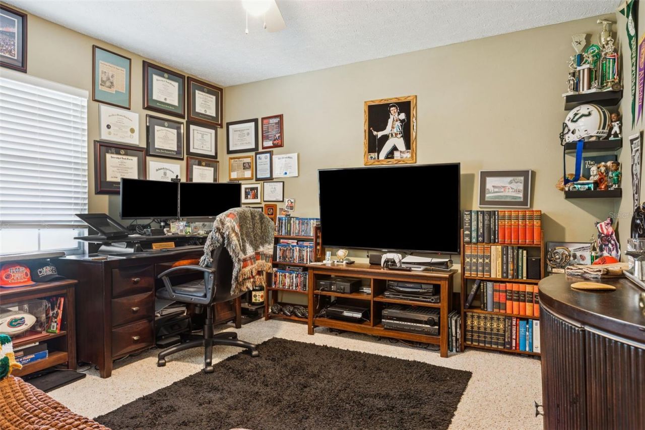 413 Montrose Avenue, Temple Terrace, FL 33617 Photo