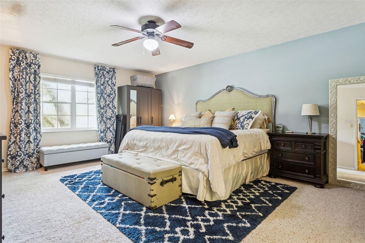 413 Montrose Avenue, Temple Terrace, FL 33617 Photo