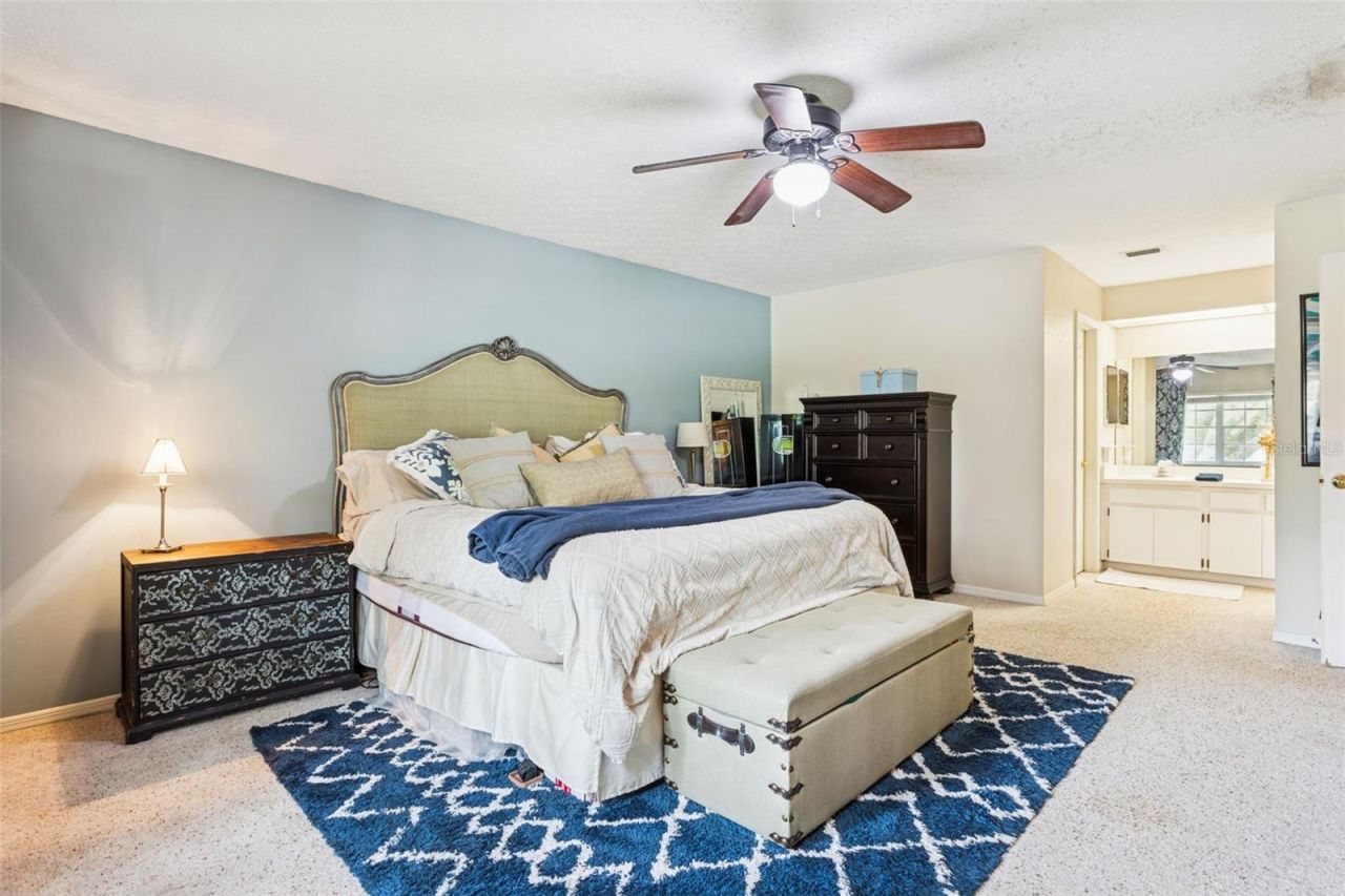 413 Montrose Avenue, Temple Terrace, FL 33617 Photo