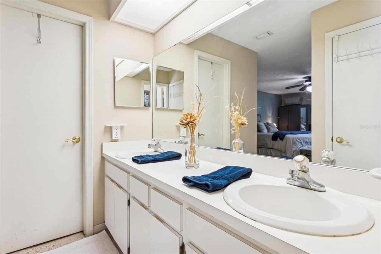 413 Montrose Avenue, Temple Terrace, FL 33617 Photo