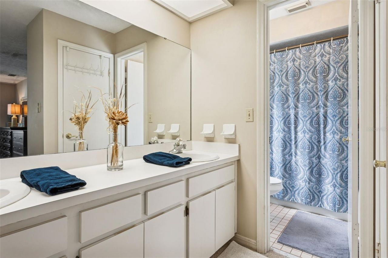 413 Montrose Avenue, Temple Terrace, FL 33617 Photo