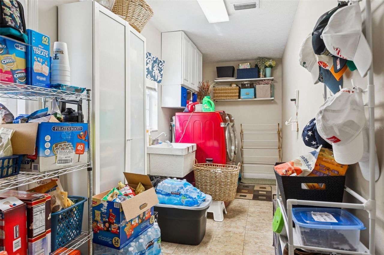 413 Montrose Avenue, Temple Terrace, FL 33617 Photo